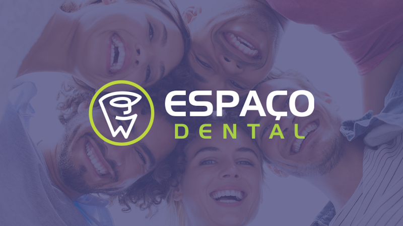 Foto 2 de Espaço Dental