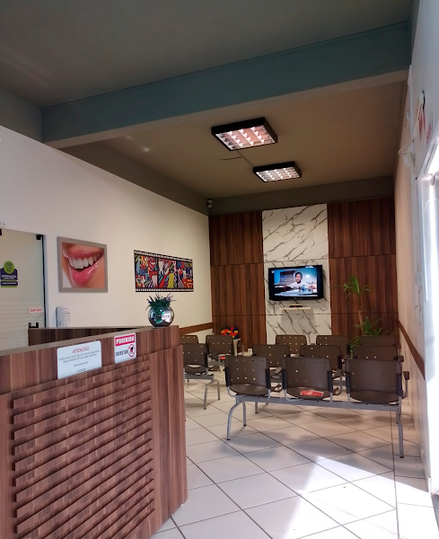 Foto 3 de Espaço Dental