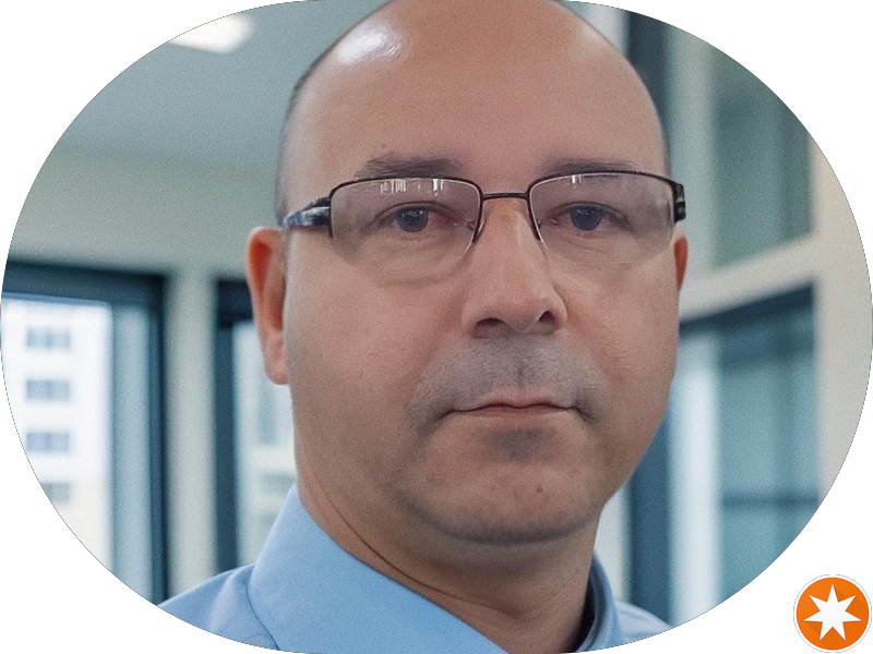 Foto 2 de Espaço Dental