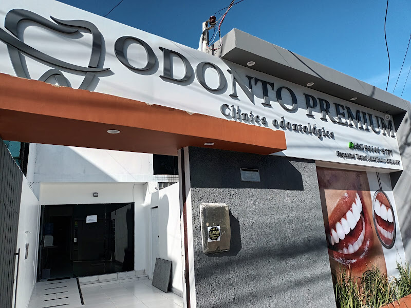 Foto 3 de Espaço Dental