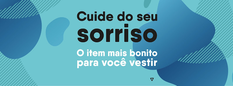 Foto 2 de Espaço Dental