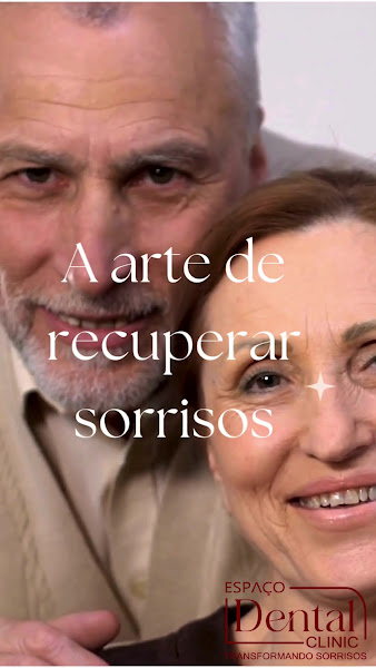 Foto 4 de Espaço Dental Clinic