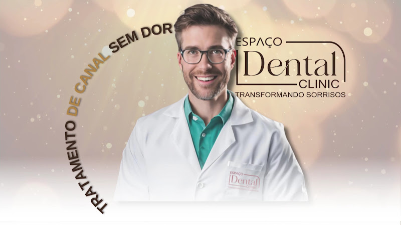 Foto 5 de Espaço Dental Clinic