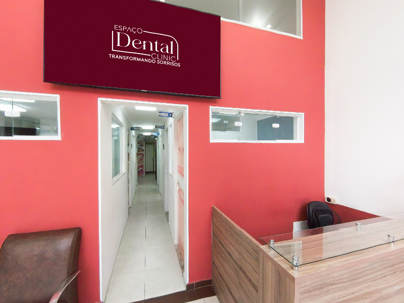 Foto 6 de Espaço Dental Clinic