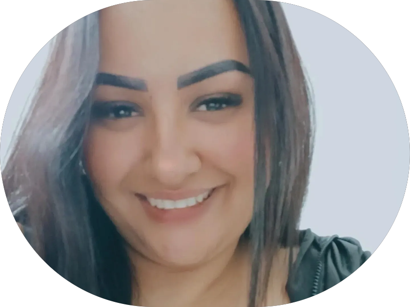 Foto 7 de Espaço Dental Clinic