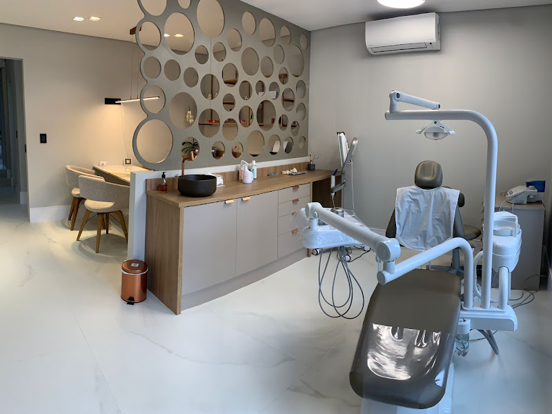 Foto 10 de Espaço Dental Clinic