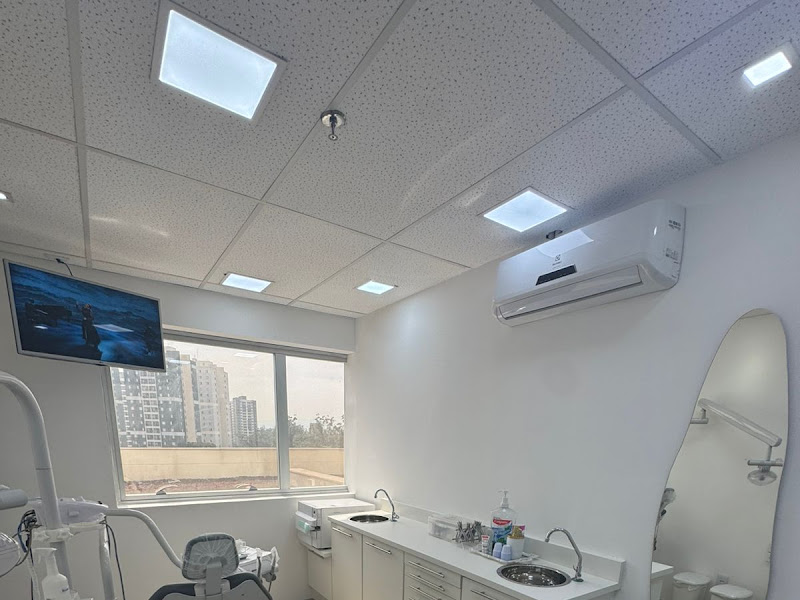 Foto 11 de Espaço Dental Clinic