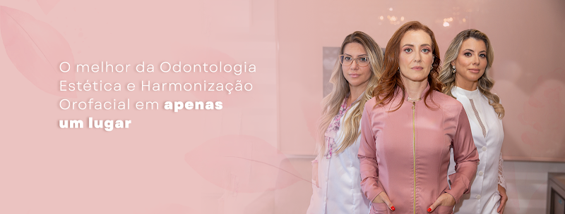 Foto 2 de Espaço Dental Premium