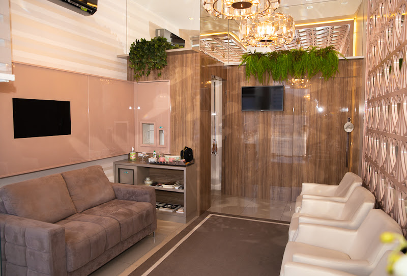 Foto 3 de Espaço Dental Premium