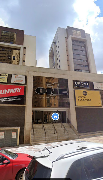 Foto 2 de Espaço do Dente - Odontologia -Dra. Taciara Abdalla