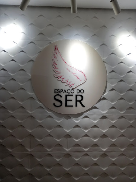 Foto 2 de Espaço do Ser