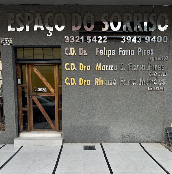 Foto 2 de Espaço do Sorriso