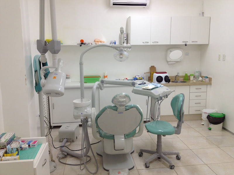 Foto 3 de Espaço do Sorriso