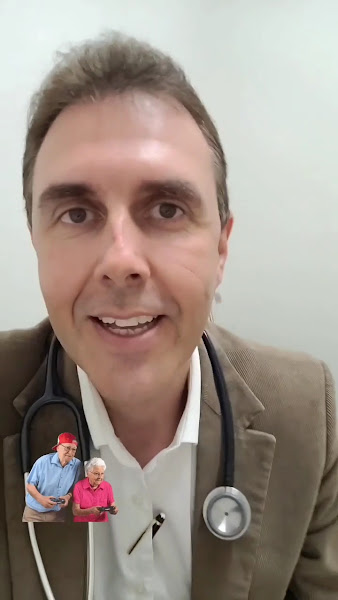 Foto 2 de Espaço do Sorriso