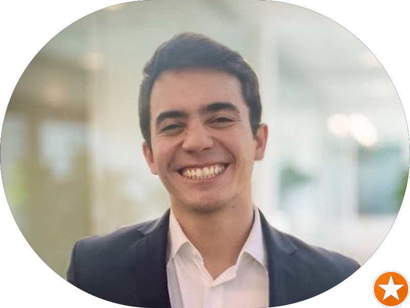 Foto 3 de Espaço do Sorriso