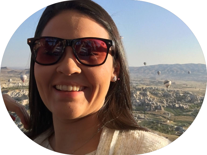 Foto 4 de Espaço do Sorriso