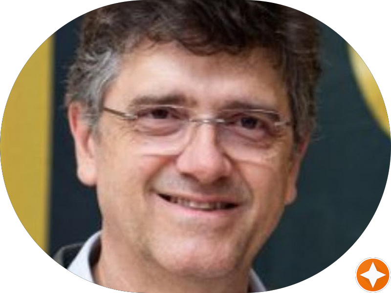 Foto 5 de Espaço do Sorriso