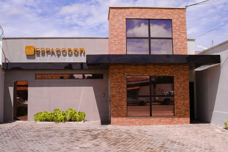 Foto 3 de Espaço Don - Odontologia Especializada