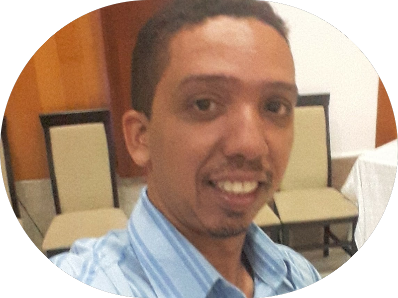 Foto 4 de Espaço Don - Odontologia Especializada