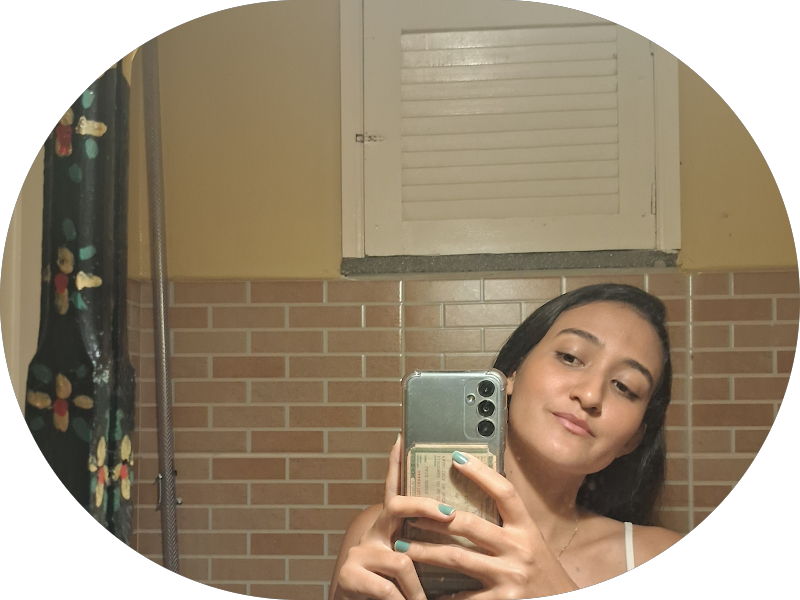 Foto 5 de Espaço Don - Odontologia Especializada