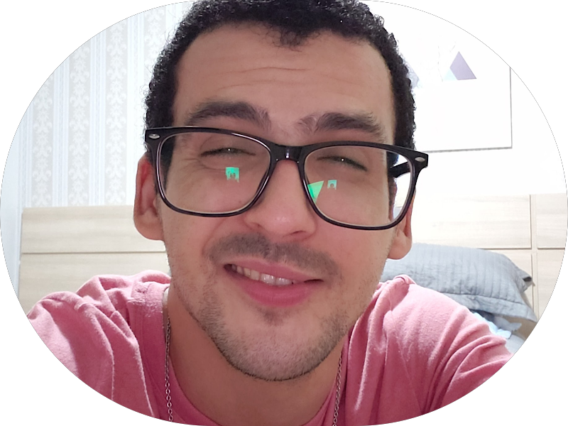 Foto 6 de Espaço Don - Odontologia Especializada