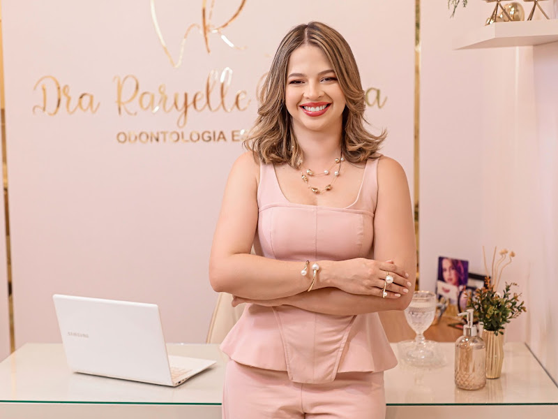 Foto 9 de Espaço Don - Odontologia Especializada