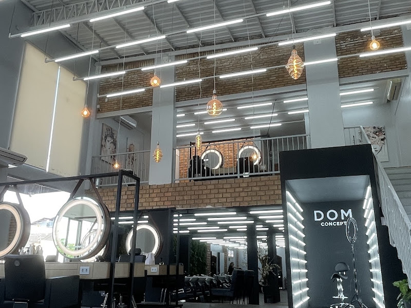 Foto 10 de Espaço Don - Odontologia Especializada