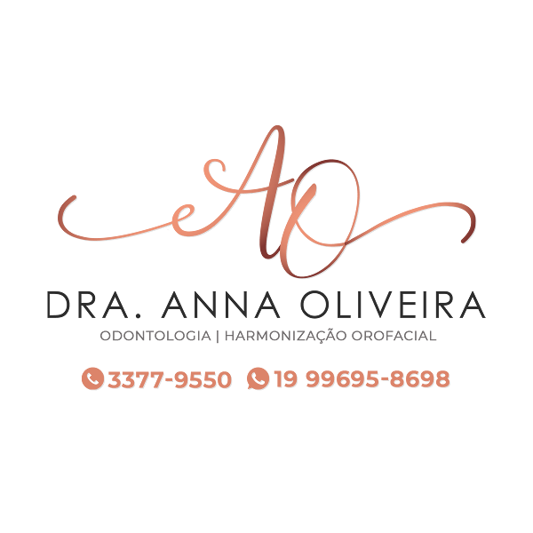 Foto 3 de Espaço Drª Anna Oliveira