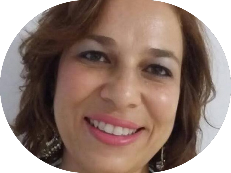 Foto 5 de Espaço Drª Anna Oliveira