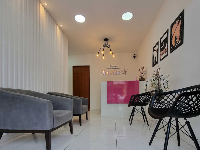 Foto de Espaço Dra. Mirelle Vargas