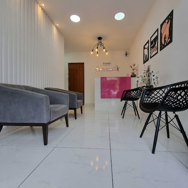 Foto 2 de Espaço Dra. Mirelle Vargas