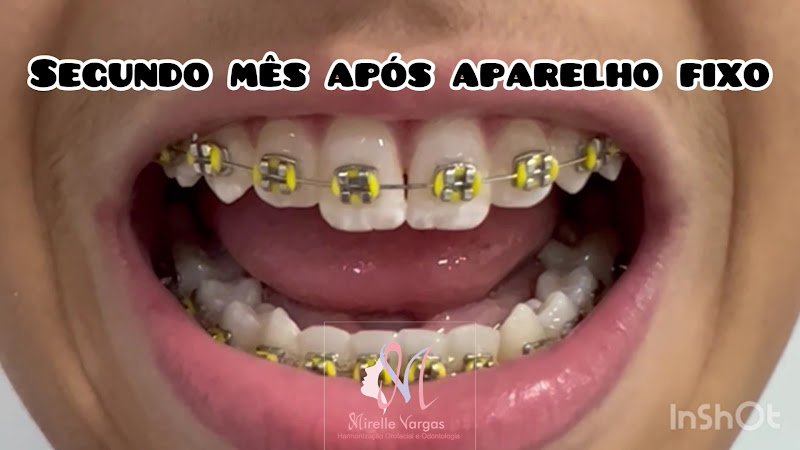 Foto 3 de Espaço Dra. Mirelle Vargas