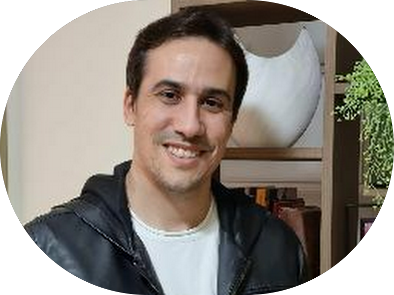 Foto 4 de Espaço Dra. Mirelle Vargas