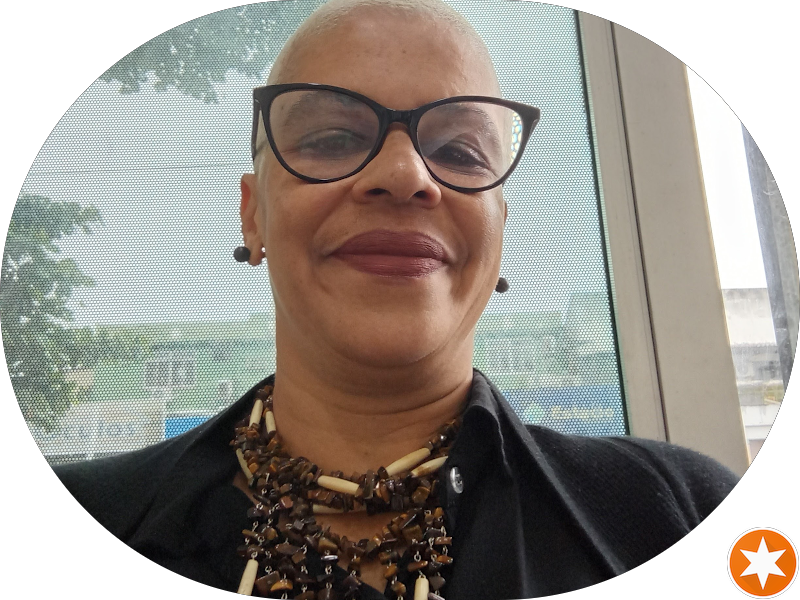 Foto 5 de Espaço Dra. Mirelle Vargas