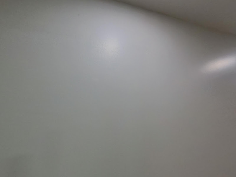 Foto 4 de Espaço Édila Brandão | Facetas | Implante | Ortodontia