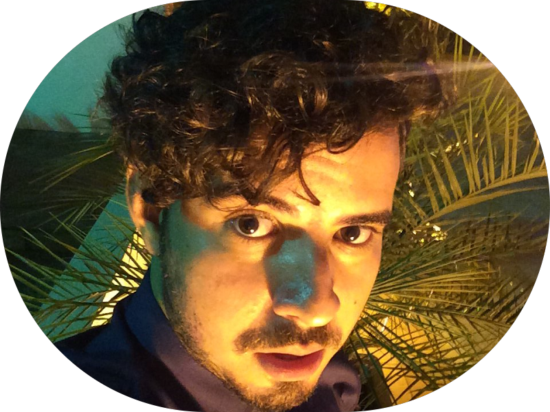 Foto 5 de Espaço Édila Brandão | Facetas | Implante | Ortodontia