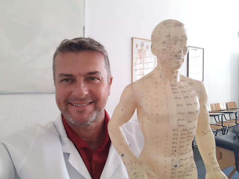 Foto 2 de Espaço Equilíbrio e Saúde Dr. Favaron