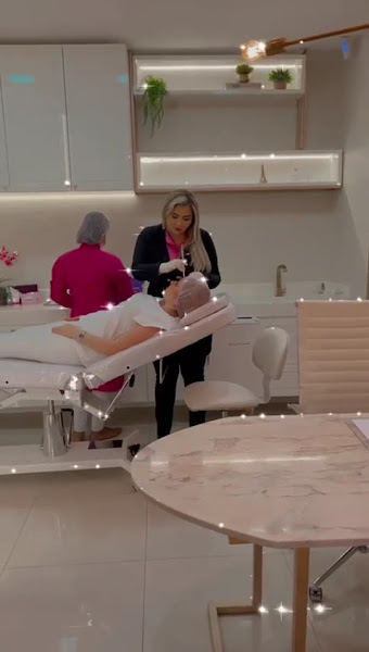 Foto 3 de Espaço Estético Ana Paula Moura