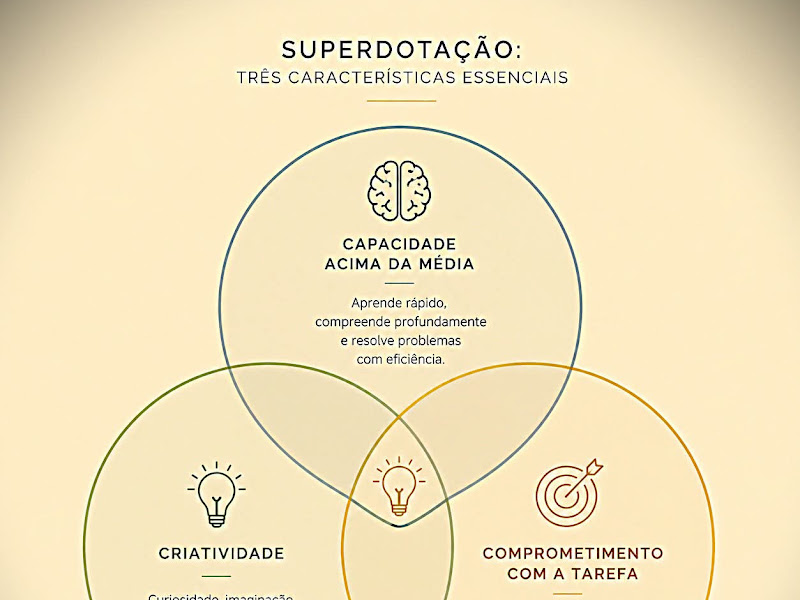 Foto 3 de Espaço Evolução