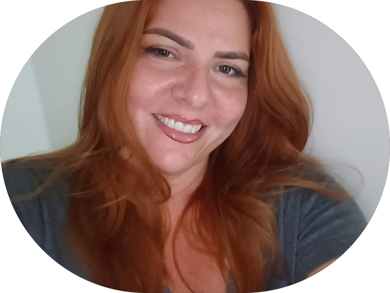 Foto 3 de Espaço Facial