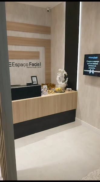 Foto 2 de Espaço Facial Caxias Shopping