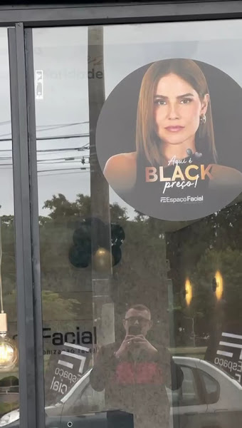 Foto 3 de Espaço Facial - Clínica de Estética e Harmonização Facial - Botox | Barra