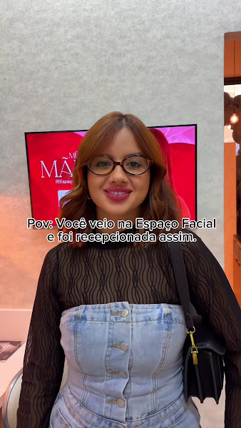 Foto 2 de Espaço Facial - Harmonização Facial e Corporal SJC
