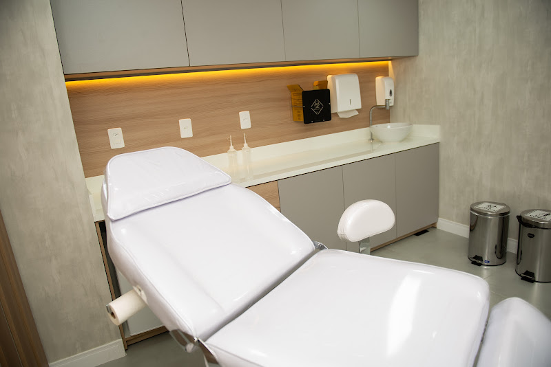 Foto 2 de Espaço Facial Nova Iguaçu