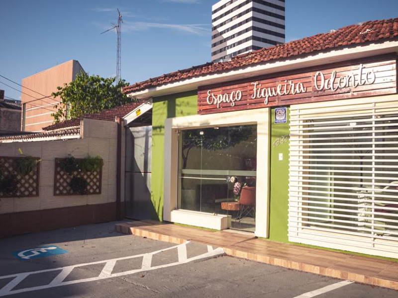 Foto de Espaço Figueira: Odontologia, Clinica Especializada