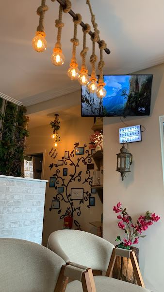 Foto 3 de Espaço Figueira: Odontologia, Clinica Especializada