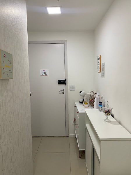 Foto 2 de Espaço Florescer Terapias