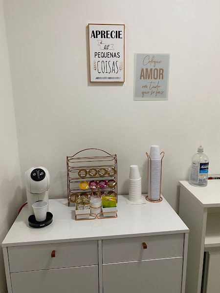 Foto 3 de Espaço Florescer Terapias