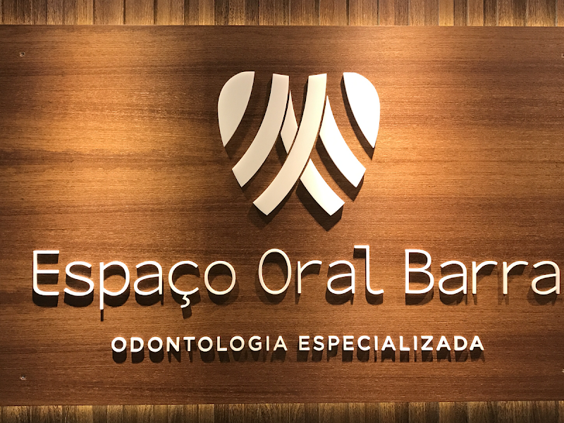 Foto 3 de Espaço Hábil Odontologia Ltda