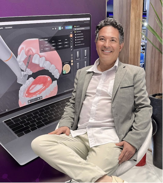 Foto 2 de Espaço Harmonizar Odontologia e Estética